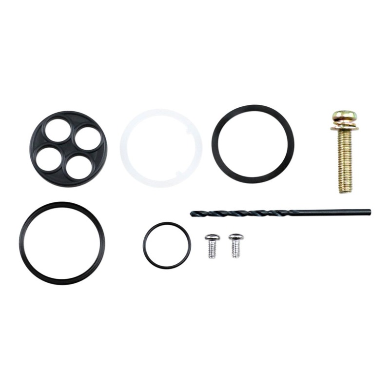 Kit de réparation de robinet d'essence Parts Unlimited pour Honda VT