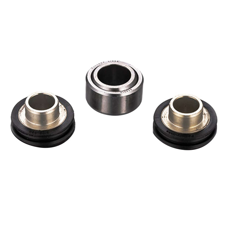 Kit de Roulement InfÃ©rieur dâ  Amortisseur FACTORY LINKS pour KTM EXC