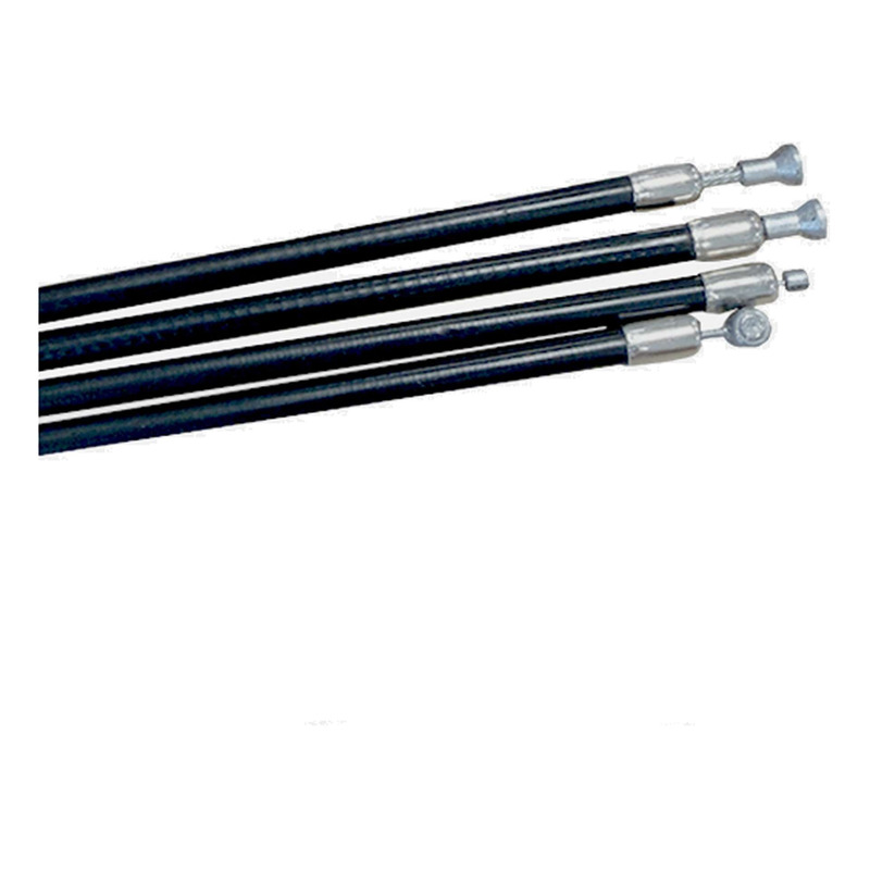 Kit de transmission RMS Piaggio Ciao