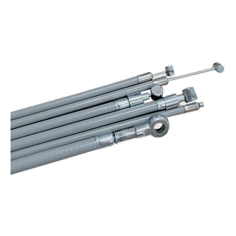 Kit de transmission RMS Teflon Piaggio Ciao SC