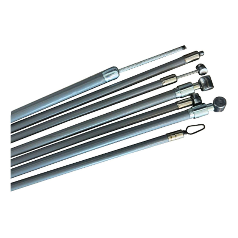Kit de transmission RMS Teflon Vespa VNB/VBA
