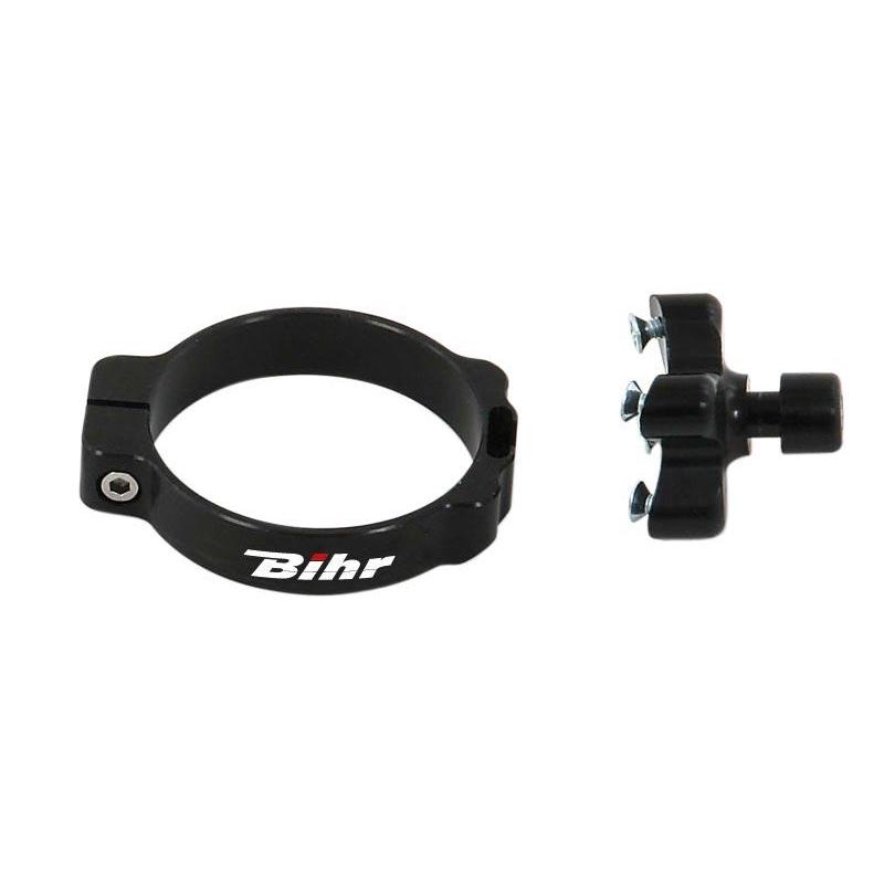 Kit depart 54mm pour kx80/85 et yz80/85 2000-08