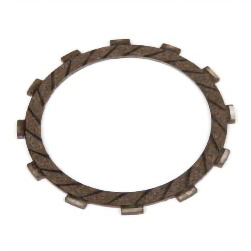 Kit disques d'embrayage garnis Kyoto Honda CB 750 K 71-78