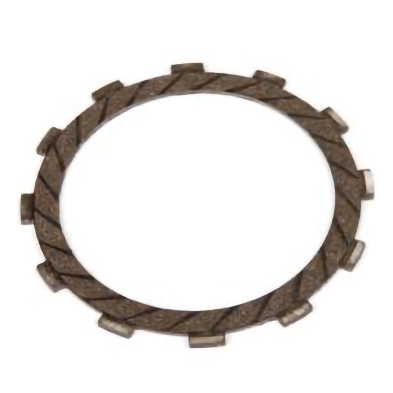 Kit disques d'embrayage garnis Kyoto Honda CBR 1000 RR 04-07