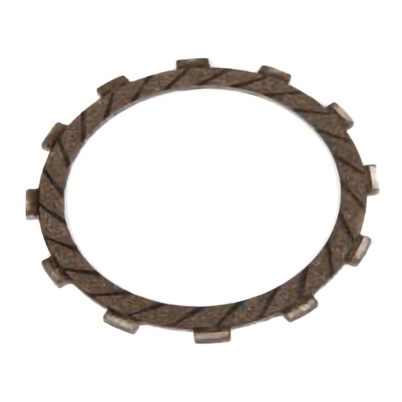 Kit disques d'embrayage garnis Kyoto Honda CBR 1000 RR 08-18