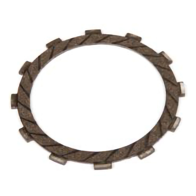 Kit disques d'embrayage garnis Kyoto Honda VTR 1000 Sp2 02-03