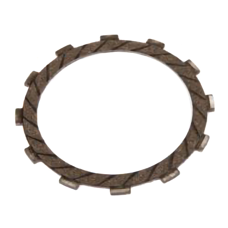 Kit disques d'embrayage garnis Kyoto Kawasaki KFX 450 R 08-14