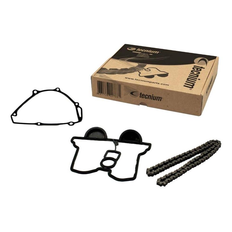 Kit distribution Tecnium Suzuki RM-Z250 07-09