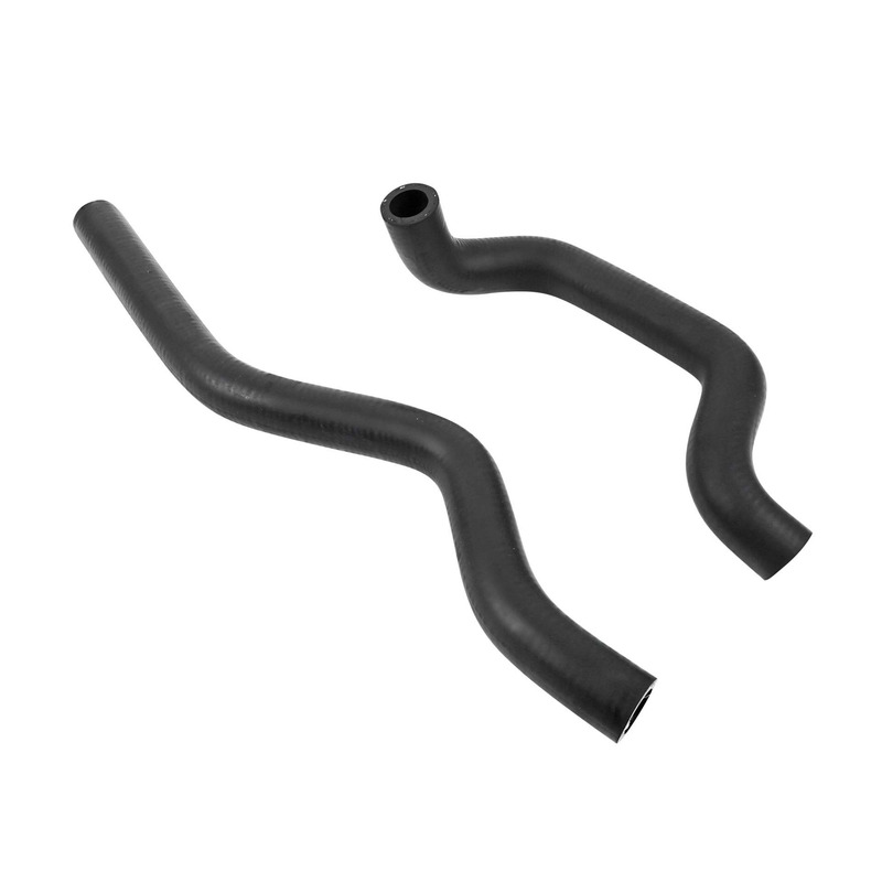 Kit durite d'eau Rieju MRT 50