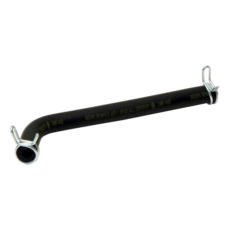 Kit Durite dâ  Essence et Colliers ALL BALLS RACING Type Origine â   K