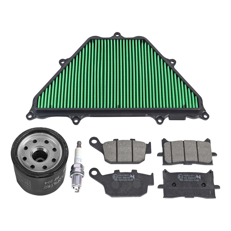 Kit entretien Honda X-ADV 750 2017-20