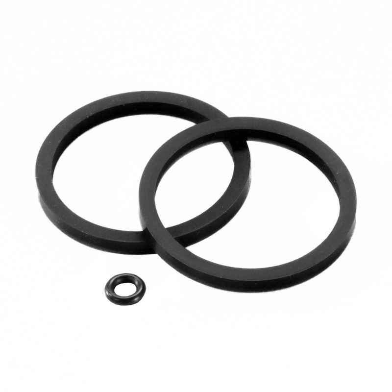 kit entretien pour Ã©trier Polini pour Zip