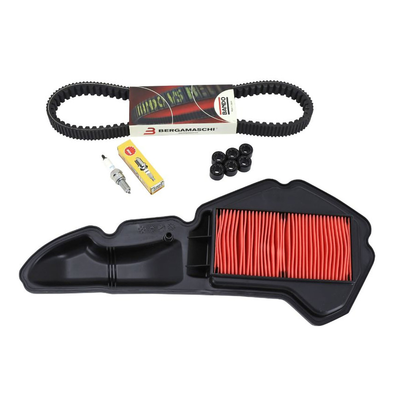Kit entretien pour Honda 125 PCX 2019-