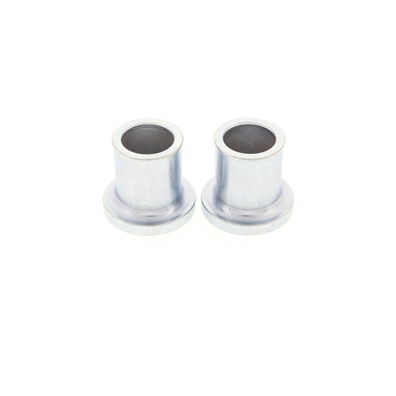 Kit entretoises de roue avant All-Balls Racing 11-1064 pour Yamaha YZ