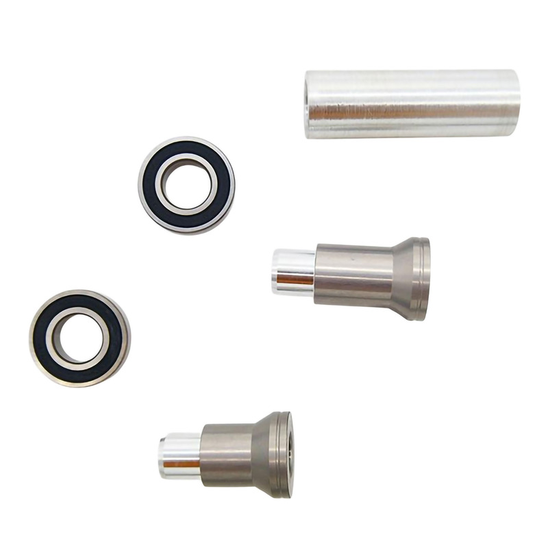 Kit Entretoises + Roulements YCF Roue ArriÃ¨re â   LITE / START / PILO