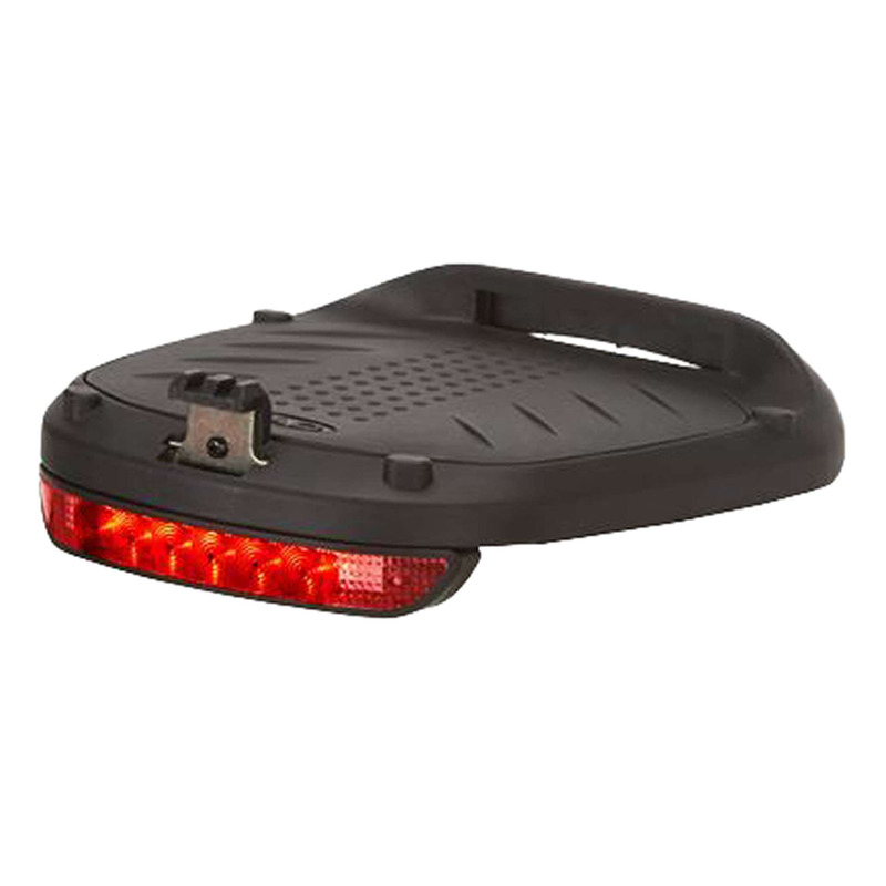 Kit feu arriÃ¨re pour platine de top case Shad SH26/29/33/34/37/48/50/