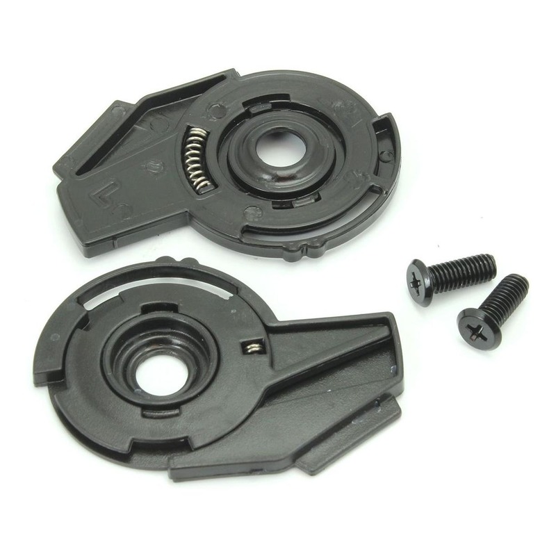 Kit fixation d’écran Noend District