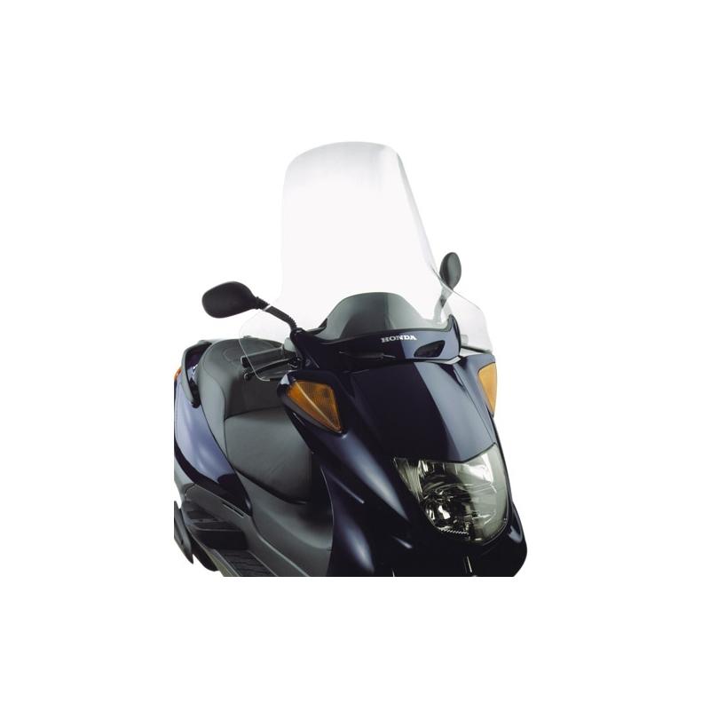 Kit fixation pare-brise Kappa Honda 250 Foresight 97-08