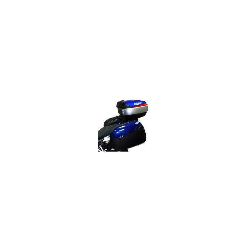 Kit fixation sacoche Side Master SHAD Suzuki GSX 650 F 11-