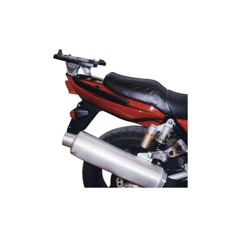 Kit fixation top case Givi Kawasaki ZRX 1100 / ZRX 1100 S 97-01