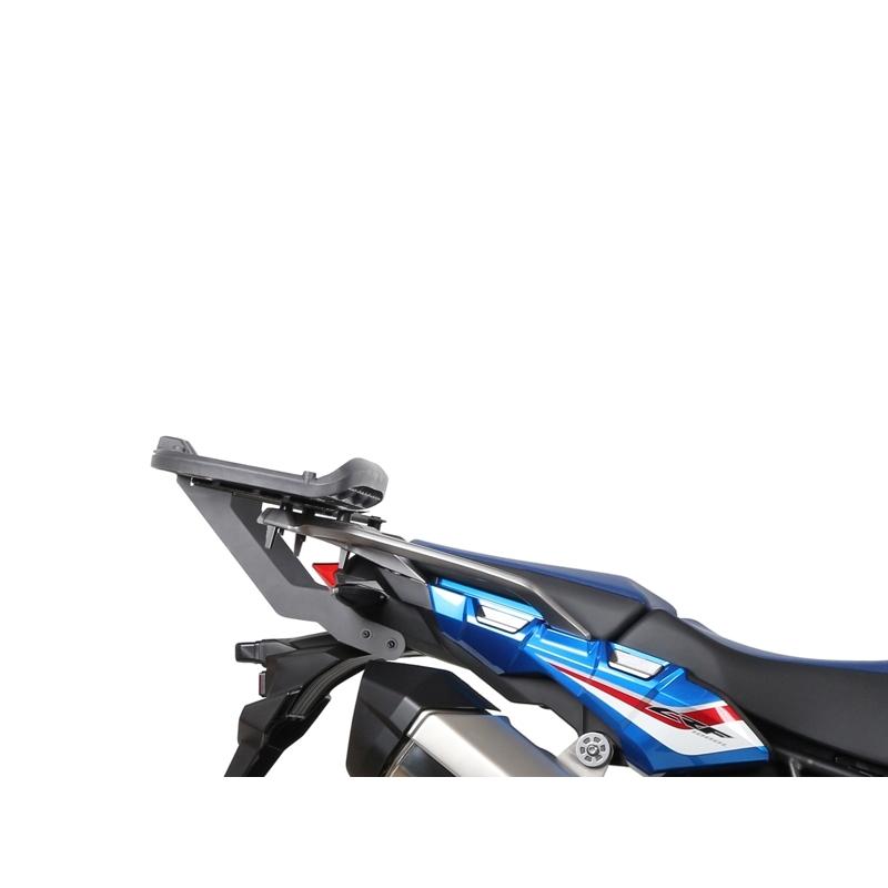 Kit fixation top case Shad Top Master Premium Honda Africa Twin CRF 10