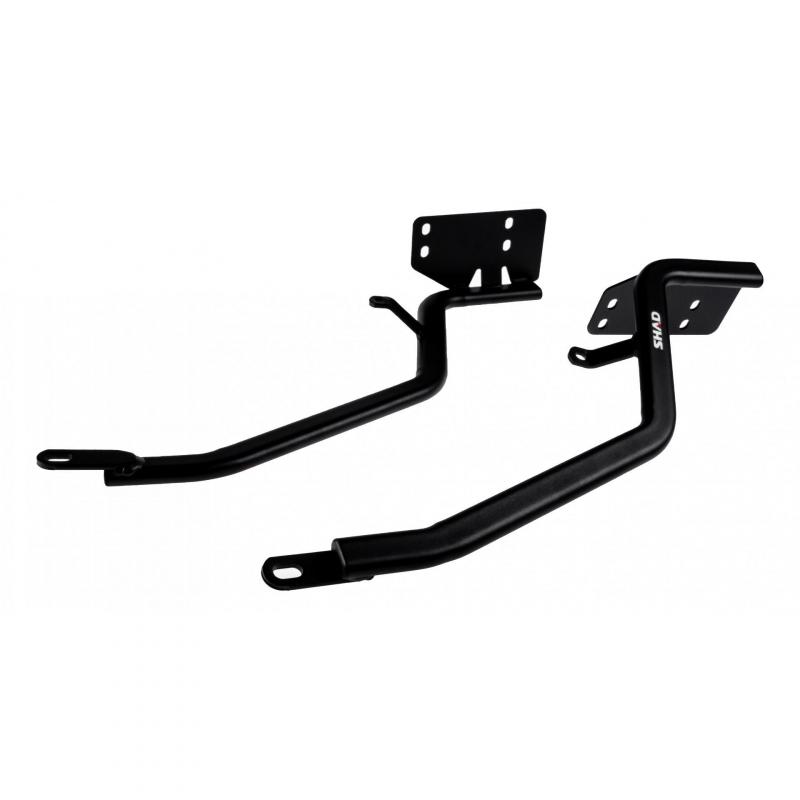 Kit fixation top case Top Master SHAD Suzuki GSX 1400 01-07