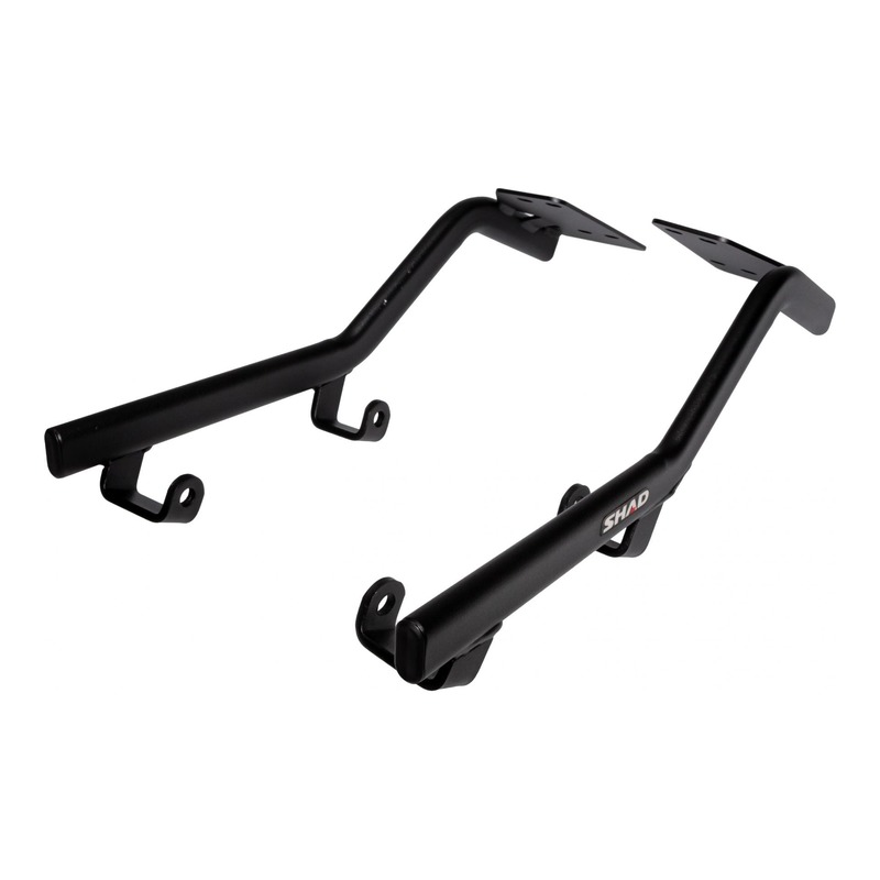 Kit fixation top case Top Master SHAD Yamaha XJ 600 S/N 96-05