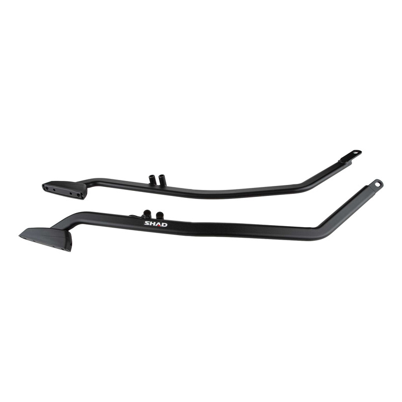 Kit fixation top case Top Master SHAD Yamaha XJR 1300 98-06