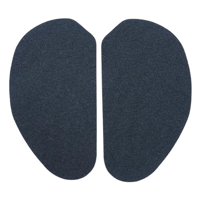 Kit grip de réservoir R&G Racing Transparent Honda CBR 600 F 95-99