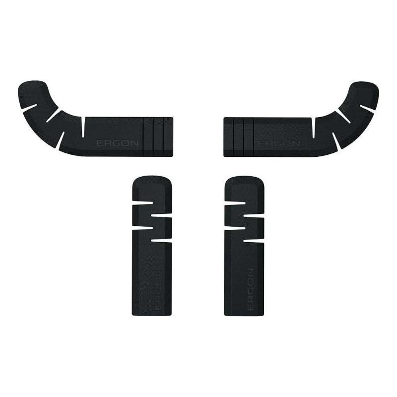 Kit insert gel Ergon BT OrthoCell Pad noir
