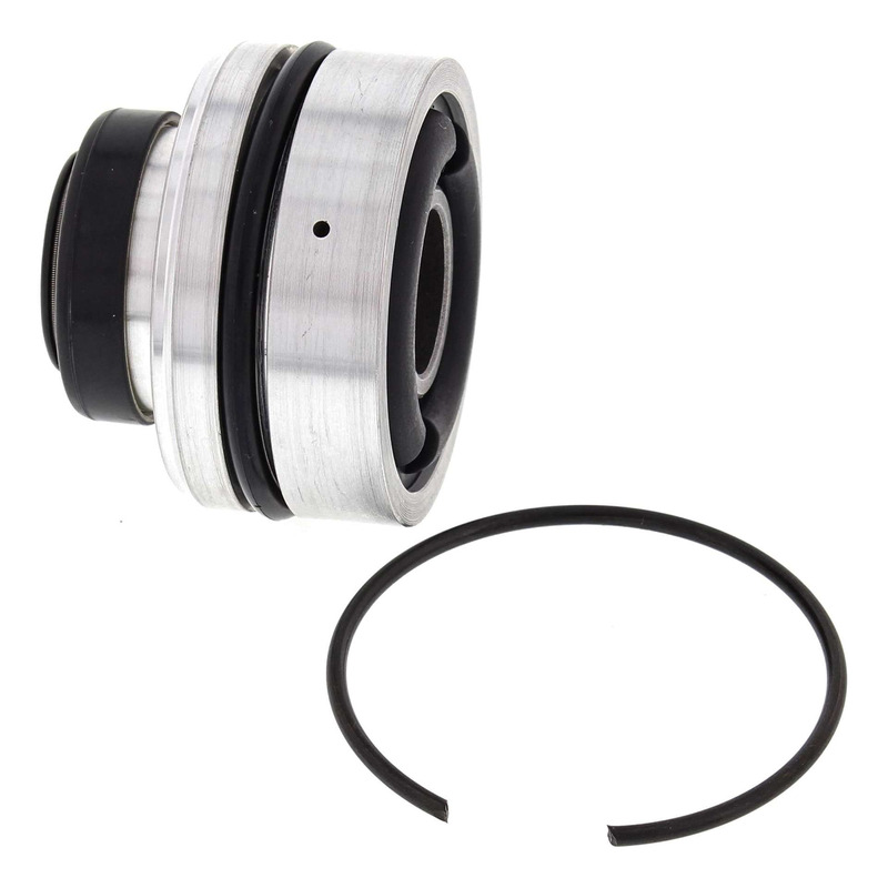 Kit Joint de Tige dÃ¢  Amortisseur ALL BALLS RACING Ã  33 x Ã  12.5 mm