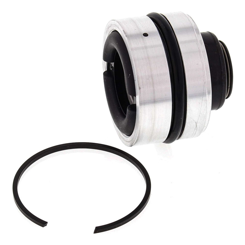 Kit Joint de Tige dÃ¢  Amortisseur ALL BALLS RACING Ã  40 x Ã  14 mm -