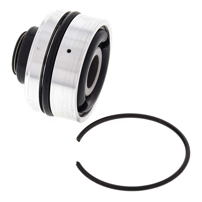 Kit Joint de Tige d’Amortisseur ALL BALLS RACING Ø 44 x Ø 14 mm -