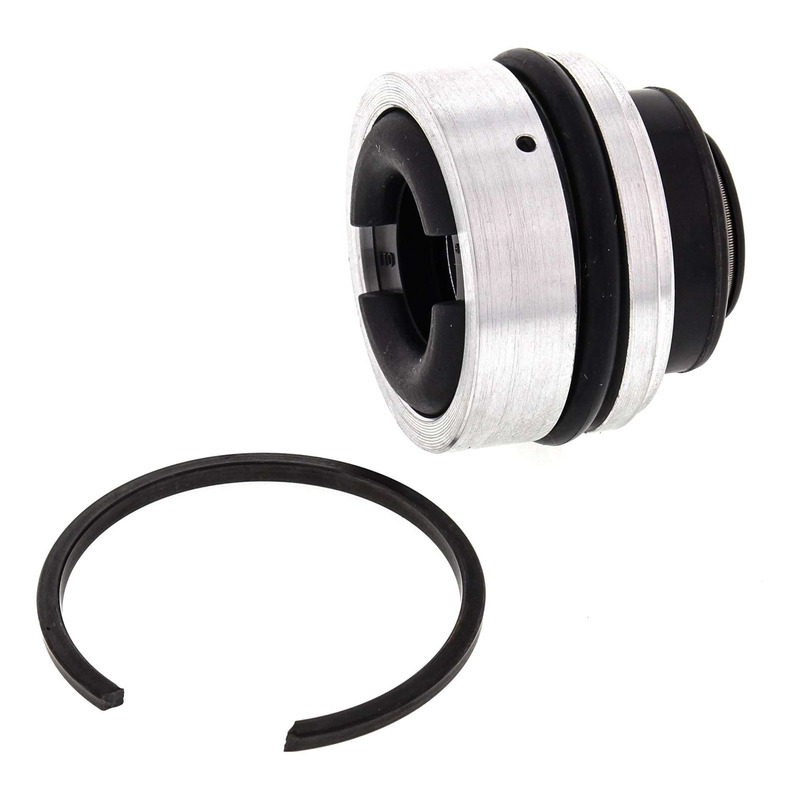 Kit Joint de Tige dÃ¢  Amortisseur ALL BALLS RACING Ã  46 x Ã  16 mm -