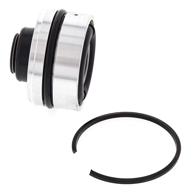 Kit Joint de Tige d’Amortisseur ALL BALLS RACING Ø 44 x Ø 14 mm - Honda 250 / 500 CR 88-90