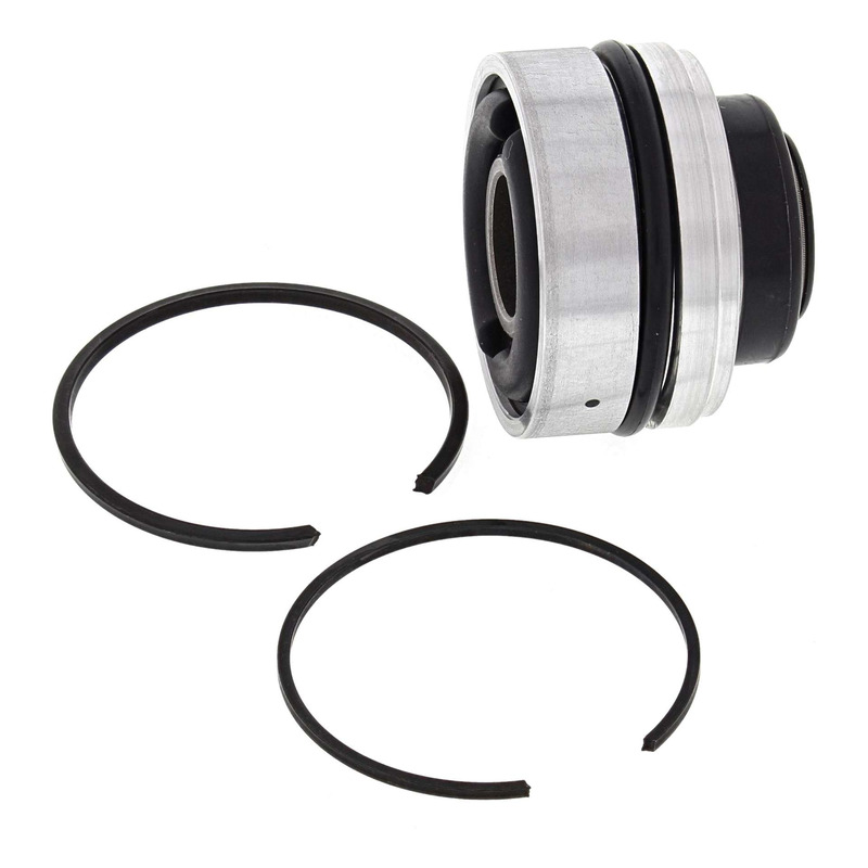 Kit Joint de Tige dÃ¢  Amortisseur ALL BALLS RACING Ã  44 x Ã  16 mm -