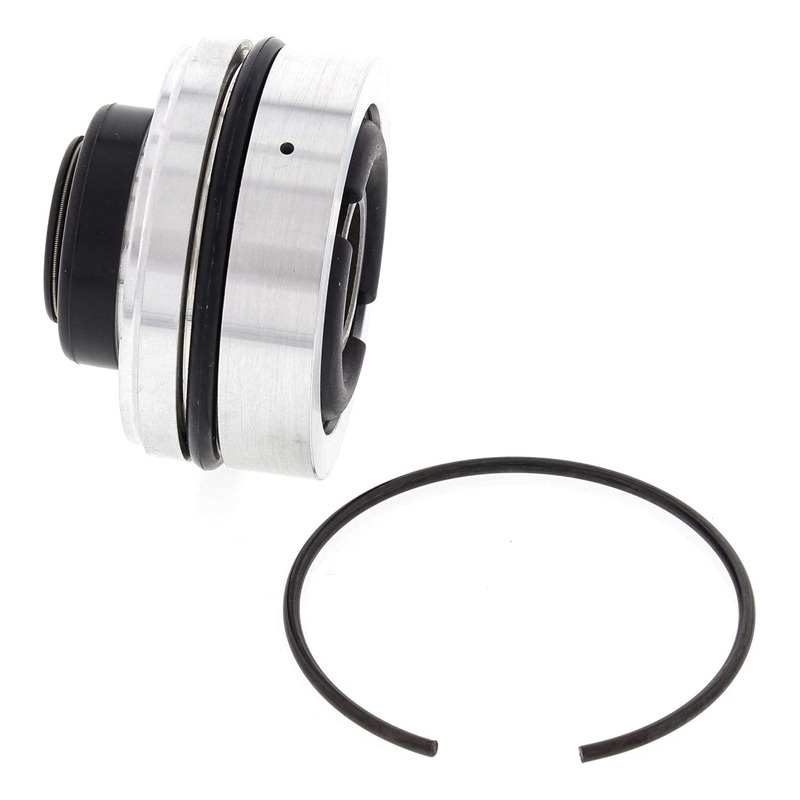 Kit Joint de Tige dÃ¢  Amortisseur ALL BALLS RACING Ã  50 x Ã  16 mm -