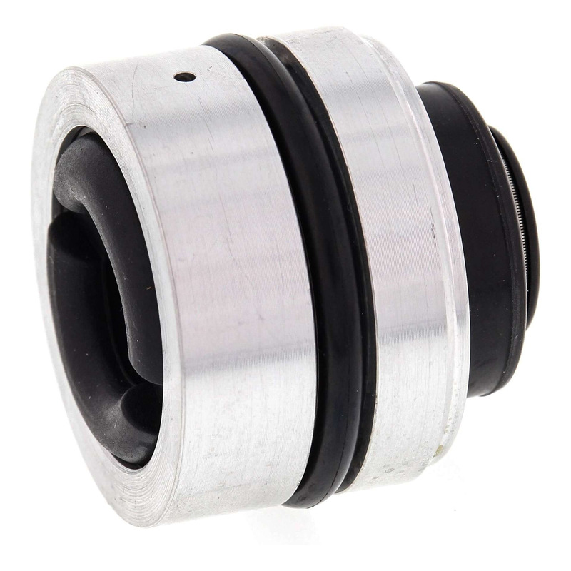 Kit Joint de Tige dÃ¢  Amortisseur ALL BALLS RACING Ã  36 x Ã  12.50 mm