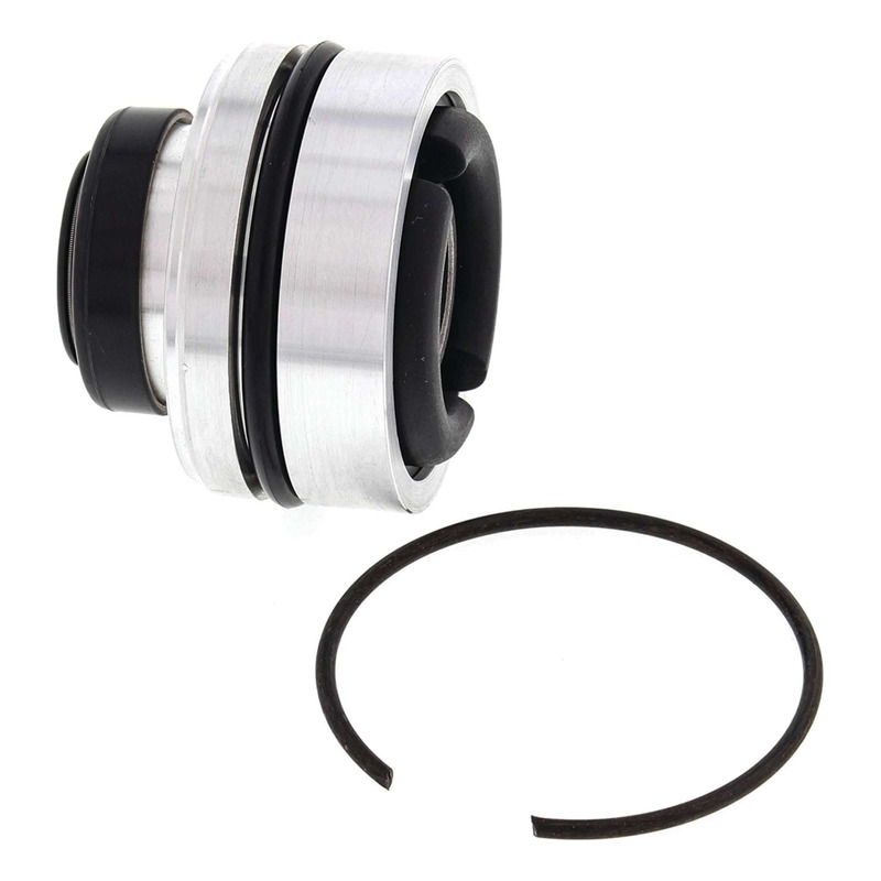 Kit Joint de Tige d’Amortisseur ALL BALLS RACING Ø 46 x Ø 16 mm - Yamaha 125 / 250 YZ 93-05
