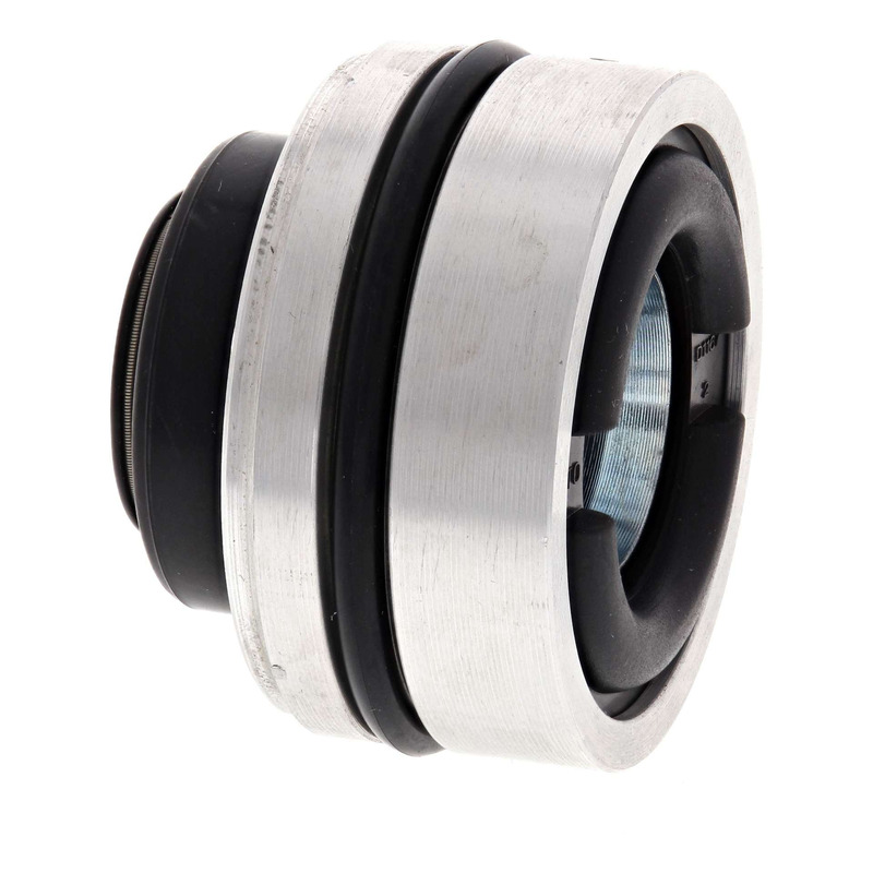 Kit Joint de Tige dÃ¢  Amortisseur ALL BALLS RACING Ã  46 x Ã  18 mm -