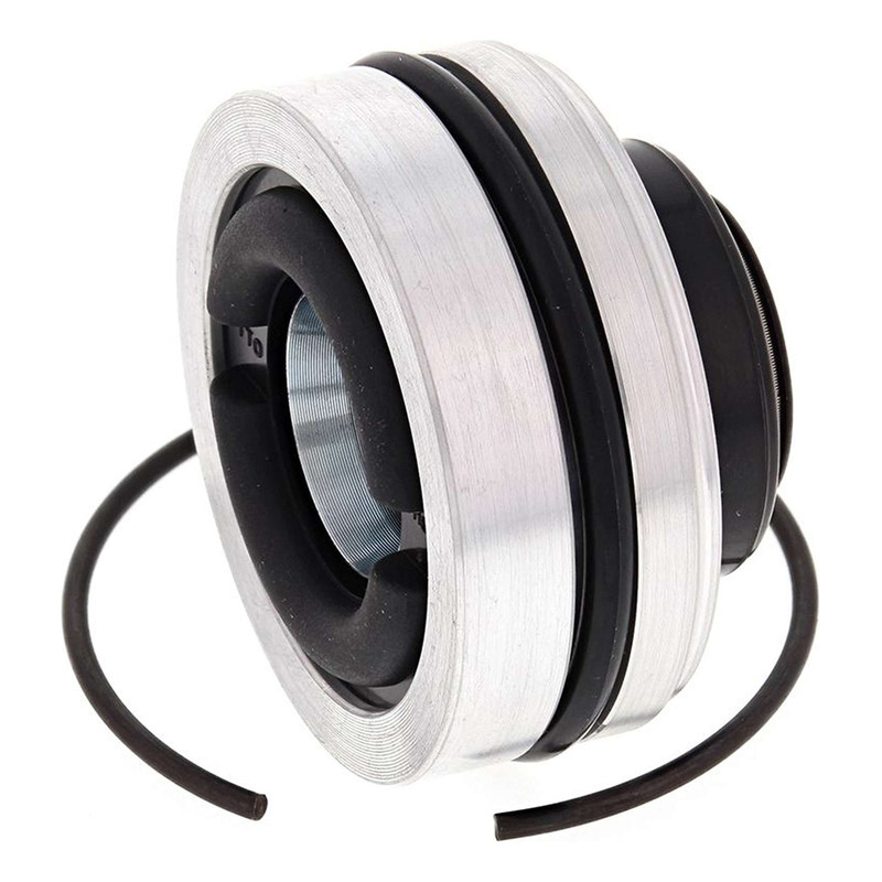 Kit Joint de Tige d’Amortisseur ALL BALLS RACING Ø 50 x Ø 18 mm - Sherco 250 SE-R Factory 19-21