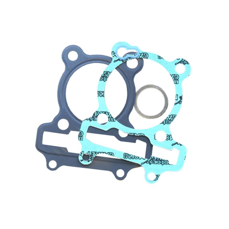 Kit joint haut moteur Athena Yamaha X-Max 125 06-14