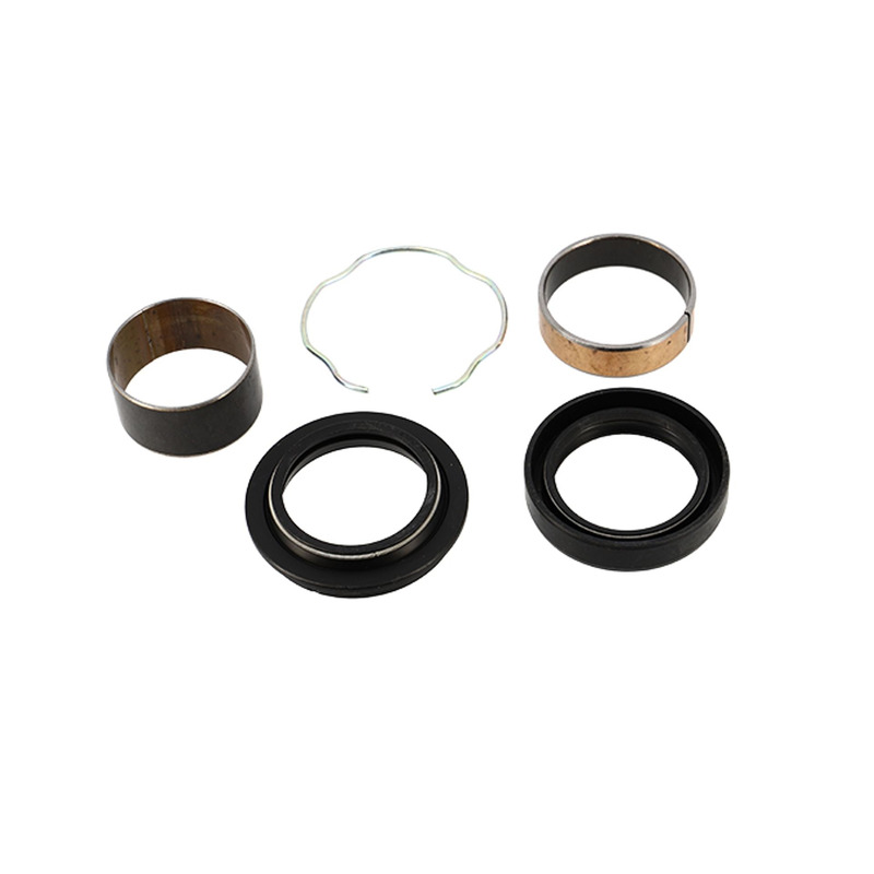 Kit joint SPI de fourche Peugeot OEM 801748 Citystar / Satelis