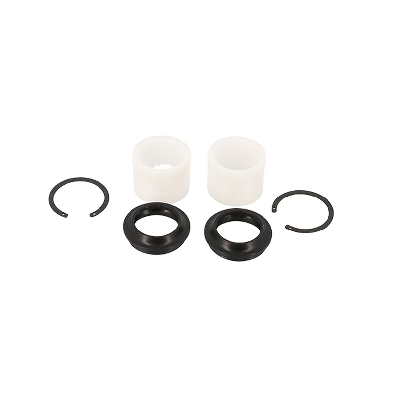 Kit joint SPI de fourche Peugeot OEM 803548 Streetzone