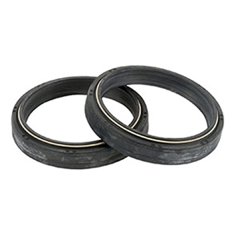 Kit joint spi de fourche RMS 32x42x7 Beta ark