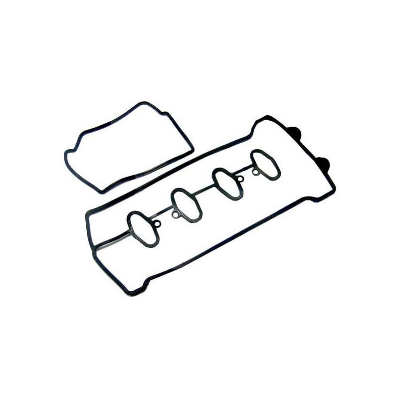 Kit Joints Cache Culbuteur Athena