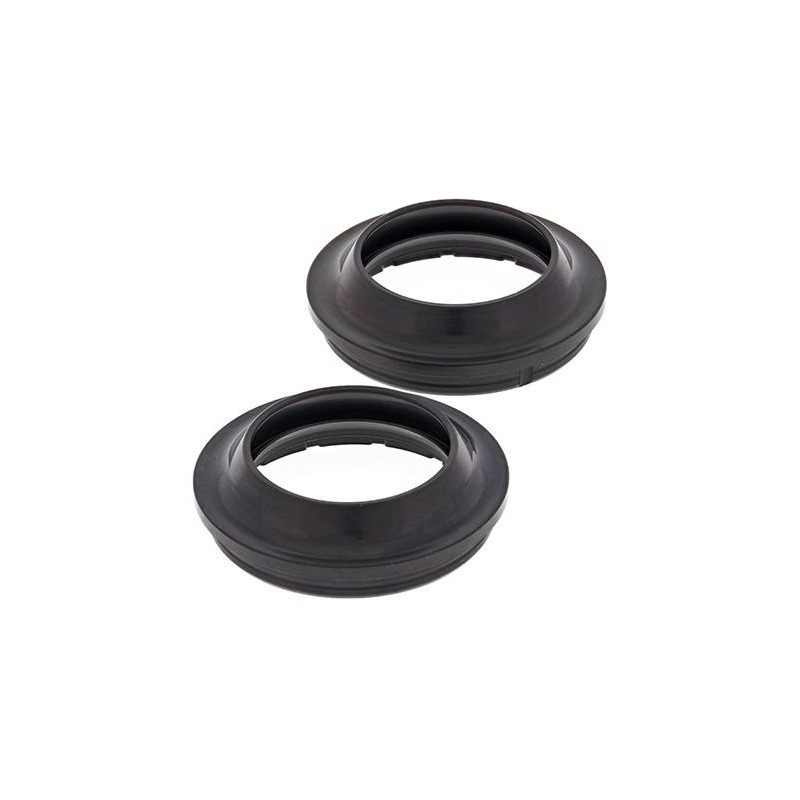 Kit joints cache poussière de fourche All-Balls Racing 57-120 pour Ya
