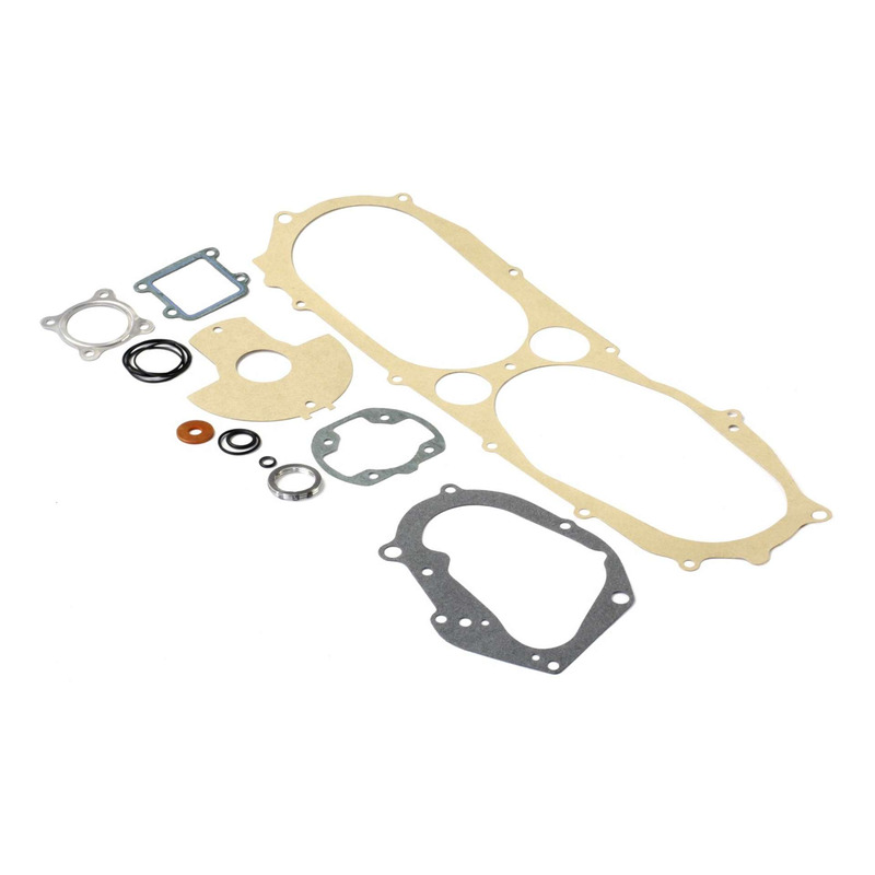 Kit joints complet adaptable pour 50 BW's 90-95 MBK 50 booster