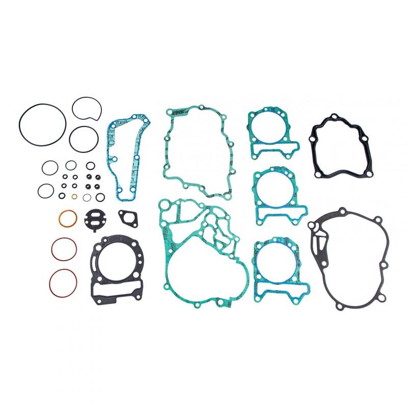 Kit joints complet pour piaggio 300 mp3 / yourban 300 2010-2011