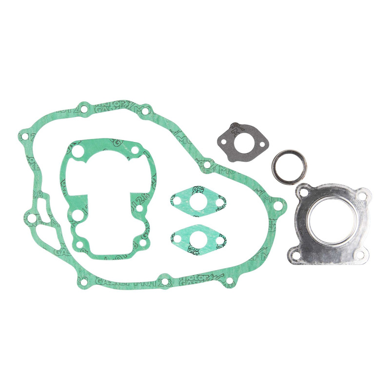 Kit joints complet pour suzuki ts50 (boite de vitesse)